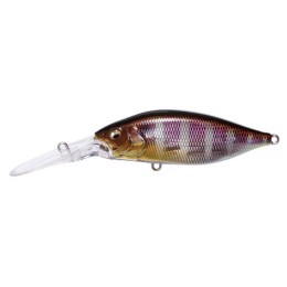 MEGABASS DEEP-X 200 LBO 70mm 14gr GG GILL