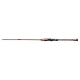 MEGABASS DESTROYER EVOLUZION SP F2.1/2-70TI-S TSUBAMEGAESHI 213cm 1.75-10.5gr