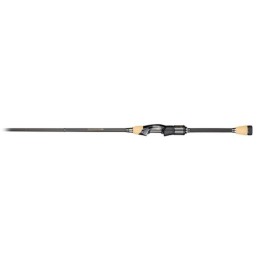 MEGABASS DESTROYER SP P5 F1ST-66XS KIRISAME 201cm 0.9-3.5gr