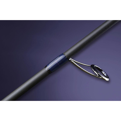 MEGABASS DESTROYER SP P5 F3-611XS LANDSAT 210cm 1.75-10.5gr - Image 3