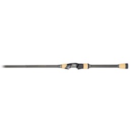 MEGABASS DESTROYER SP P5 F3-611XS LANDSAT 210cm 1.75-10.5gr