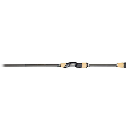 MEGABASS DESTROYER SP P5 F3-611XS LANDSAT 210cm 1.75-10.5gr