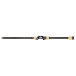 MEGABASS DESTROYER SP P5 F3.1/2-72XS WIND BUSTER 219cm 7-17.5gr