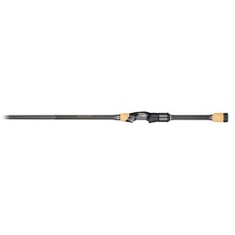 MEGABASS DESTROYER SP P5 F5ST-65XS KIRISAME SPECIAL 198cm 3.5-21gr