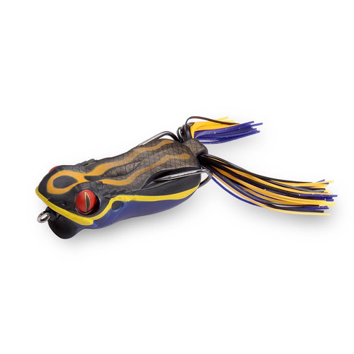 MEGABASS GABARIN 63mm 14gr DO CHART - Image 2