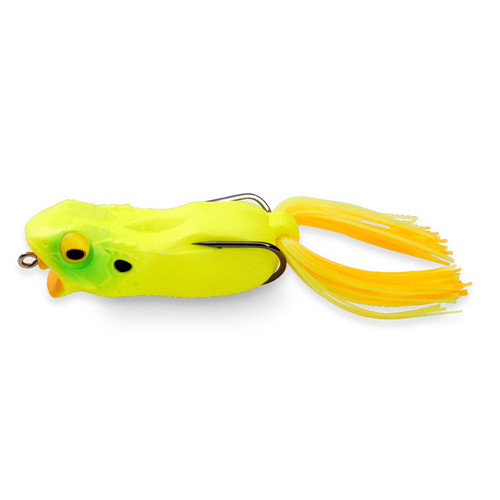 MEGABASS GABARIN 63mm 14gr DO CHART