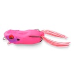 MEGABASS GABARIN 63mm 14gr KILLER PINK