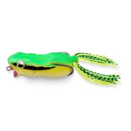 MEGABASS GABARIN JR. 56mm 7gr AMAGAERU