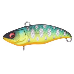 MEGABASS GH-VIB 38 38mm 3.7gr PA-MARK MAT TIGER