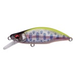 MEGABASS GH46 HUMBACK FS 46mm 4gr LZ CHART BACK YAMAME