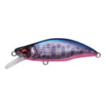 MEGABASS GH46 HUMBACK FS 46mm 4gr M BLUPIN STREAM