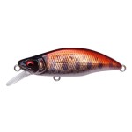 MEGABASS GH46 HUMBACK FS 46mm 4gr M RED STREAM II