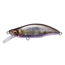 MEGABASS GH46 HUMBACK FS 46mm 4gr TAKUMI SAKE CHIGYO