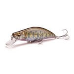 MEGABASS GH51 HUMBACK FS 51mm 5.1gr AL INDICATOR YAMAME - Image 3