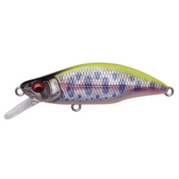 MEGABASS GH51 HUMBACK FS 51mm 5.1gr LZ CHART BACK YAMAME