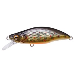 MEGABASS GH51 HUMBACK FS 51mm 5.1gr TAKUMI IWANA