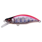 MEGABASS GH64 HUMBACK FS 64mm 8.3gr LZ PINK BACK YAMAME