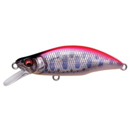 MEGABASS GH64 HUMBACK FS 64mm 8.3gr LZ PINK BACK YAMAME