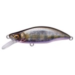 MEGABASS GH64 HUMBACK FS 64mm 8.3gr TAKUMI SAKE CHIGYO