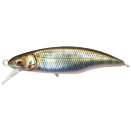 MEGABASS GREAT HUNTING GH50 FLATSIDE F 50mm 4.0gr TAKUMI SAKE CHIGYO