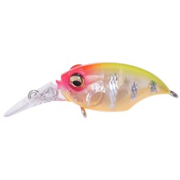MEGABASS GRIFFON BAIT FINESSE MR-X 38mm 5.3gr EIGHT REACTION