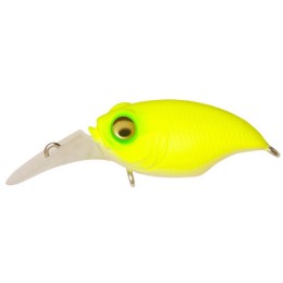 MEGABASS GRIFFON BAIT FINESSE MR-X 38mm 5.3gr MAT CO CHART