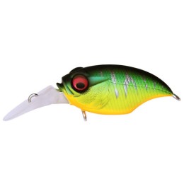 MEGABASS GRIFFON BAIT FINESSE MR-X 38mm 5.3gr MAT TIGER