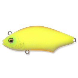 MEGABASS HADARA TRAP 70 70mm 17gr ROLLING CHART SECRET