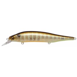 MEGABASS ITO SHINER 115mm 14gr GLX GALAXY SHINER