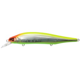 MEGABASS ITO SHINER 115mm 14gr MG VEGETATION REACTOR