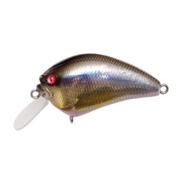 MEGABASS IXI BLOWLY 49mm 7gr KASUMI ITO