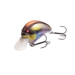 MEGABASS IXI BLOWLY 49mm 7gr MEGABASS BREAM - Image 3