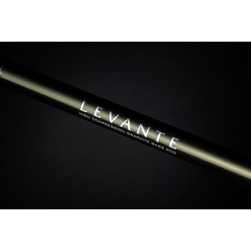 MEGABASS LEVANTE SP JP F2-69LVS 210cm 1.75-10.5gr - Image 4