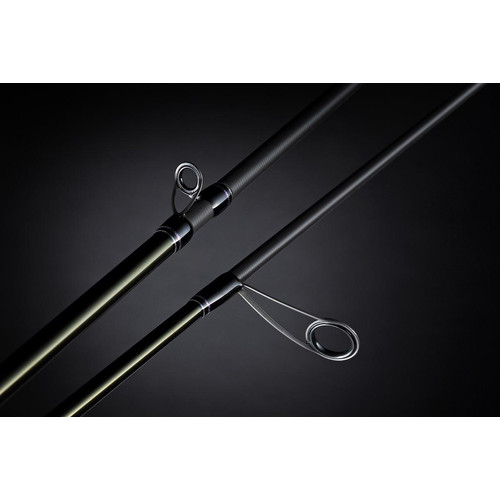 MEGABASS LEVANTE SP JP F2-69LVS 4P 210cm 1.75-10.5gr - Image 3