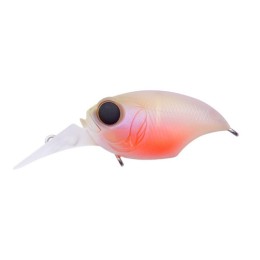 MEGABASS MR-X GRIFFON 43mm 7.0gr BABY KINGYO