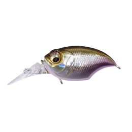 MEGABASS MR-X GRIFFON 43mm 7.0gr GG WAKASAGI