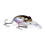 MEGABASS MR-X GRIFFON 43mm 7.0gr KASUMI ITO - Image 3