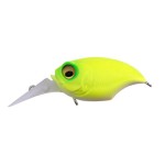 MEGABASS MR-X GRIFFON 43mm 7.0gr MAT CO CHART