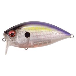 MEGABASS O.R.C OVER REV CRANK 70mm 17.5gr PM MIRAGE TIGER