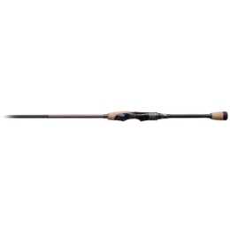 MEGABASS OROCHI X10 SP F1-610XTS 2P HIBAKARI 208cm 1.75-10.5gr
