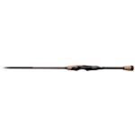 MEGABASS OROCHI X10 SP F2.1/2-68XTS 2P YAMAKAGASHI 207cm 0.9-7gr