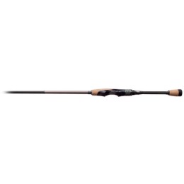 MEGABASS OROCHI X10 SP F2.1/2-68XTS 2P YAMAKAGASHI 207cm 0.9-7gr