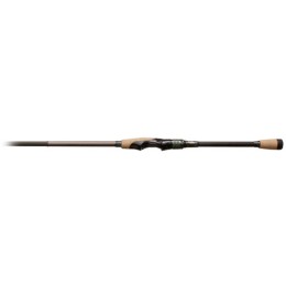 MEGABASS OROCHI X10 SP F3ST-611XTS MEDUSA 210cm 3.5-14gr