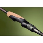 MEGABASS OROCHI X10 SP F3ST-611XTS MEDUSA 210cm 3.5-14gr - Image 3