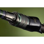 MEGABASS OROCHI X10 SP F3ST-611XTS MEDUSA 210cm 3.5-14gr - Image 2