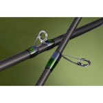 MEGABASS OROCHI X10 SP F3ST-611XTS MEDUSA 210cm 3.5-14gr - Image 4