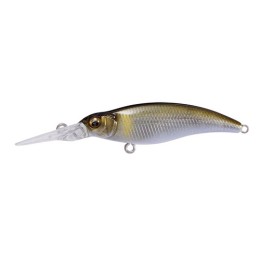 MEGABASS SHADING-X R 55 55mm 3.5gr FA CHIAYU