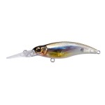 MEGABASS SHADING-X R 55 55mm 3.5gr KASUMI ITO
