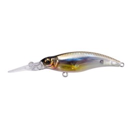 MEGABASS SHADING-X R 55 55mm 3.5gr KASUMI ITO