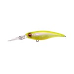 MEGABASS SHADING-X R 62 62mm 5.3gr ITO-KINARI
